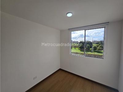 Apartamento en venta en Conjunto Sol Naciente, Mosquera · foto 20 de 20