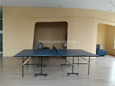 Apartamento de 3 alcobas en venta en Conjunto Puertas Del Sol, Mosquera, 77 m² · foto 7 de 20