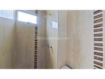 Apartamento de 3 alcobas en venta en Conjunto Alcaparros, Funza, 60 m² · foto 6 de 12