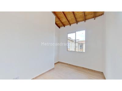 Apartamento de 3 alcobas en venta en Conjunto Alcaparros, Funza, 60 m² · foto 10 de 12