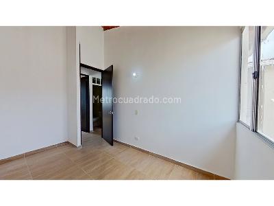 Apartamento de 3 alcobas en venta en Conjunto Alcaparros, Funza, 60 m² · foto 12 de 12