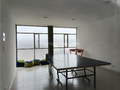 Apartamento de 3 alcobas en venta en Conjunto Torres De Zuame Nogales, Funza, 60 m² · foto 20 de 20