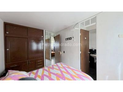 Apartamento de 3 alcobas en venta en Conjunto Torres De Zuame Nogales, Funza, 60 m² · foto 2 de 20