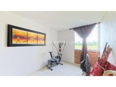 Apartamento de 3 alcobas en venta en Conjunto Torres De Zuame Nogales, Funza, 60 m² · foto 6 de 20