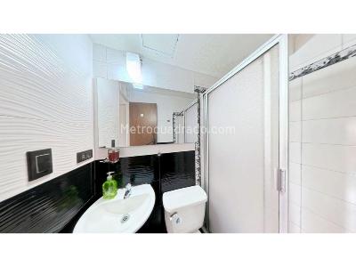 Apartamento de 3 alcobas en venta en Conjunto Torres De Zuame Nogales, Funza, 60 m² · foto 8 de 20