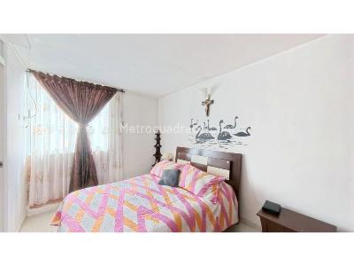 Apartamento de 3 alcobas en venta en Conjunto Torres De Zuame Nogales, Funza, 60 m² · foto 9 de 20