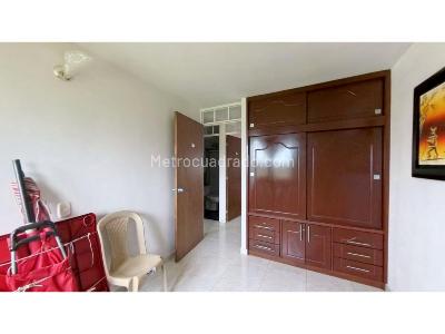 Apartamento de 3 alcobas en venta en Conjunto Torres De Zuame Nogales, Funza, 60 m² · foto 12 de 20