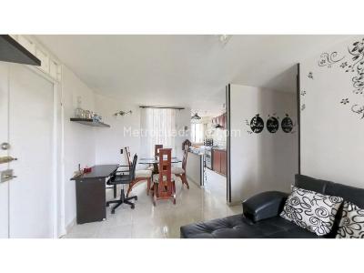 Apartamento de 3 alcobas en venta en Conjunto Torres De Zuame Nogales, Funza, 60 m² · foto 17 de 20