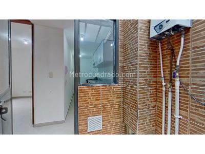 Casa de 3 alcobas en venta en Conjunto Quintas De Celta Etapa 1, Funza, 71 m² · foto 3 de 20