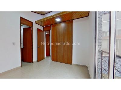 Casa de 3 alcobas en venta en Conjunto Quintas De Celta Etapa 1, Funza, 71 m² · foto 4 de 20