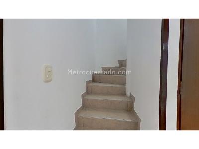 Casa de 3 alcobas en venta en Conjunto Quintas De Celta Etapa 1, Funza, 71 m² · foto 5 de 20