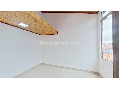 Casa de 3 alcobas en venta en Conjunto Quintas De Celta Etapa 1, Funza, 71 m² · foto 10 de 20