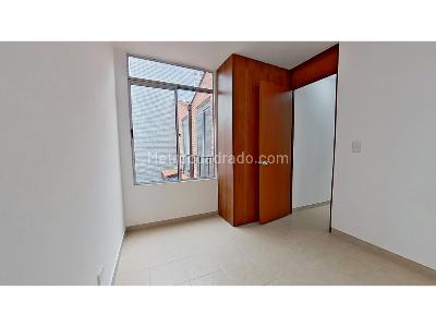 Casa de 3 alcobas en venta en Conjunto Quintas De Celta Etapa 1, Funza, 71 m² · foto 18 de 20