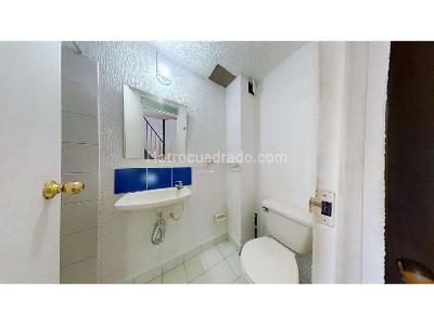 Casa de 3 alcobas en venta en Conjunto Senderos De Funza, Funza, 80 m² · foto 6 de 20