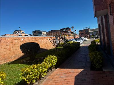 Casa de 3 alcobas en venta en Conjunto Senderos De Funza, Funza, 80 m² · foto 7 de 20