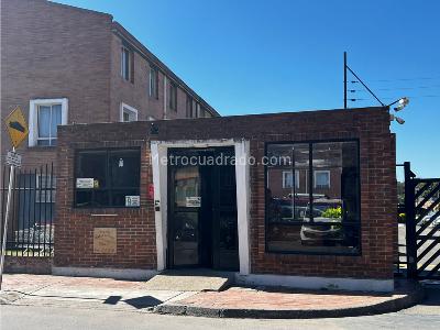 Casa de 3 alcobas en venta en Conjunto Senderos De Funza, Funza, 80 m² · foto 8 de 20