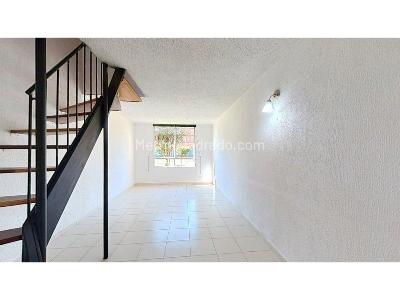 Casa de 3 alcobas en venta en Conjunto Senderos De Funza, Funza, 80 m² · foto 9 de 20