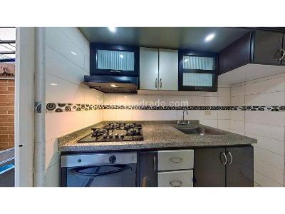 Casa de 3 alcobas en venta en Conjunto Senderos De Funza, Funza, 80 m² · foto 11 de 20