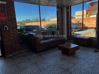 Casa de 3 alcobas en venta en Conjunto Senderos De Funza, Funza, 80 m² · foto 12 de 20