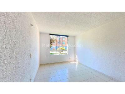 Casa de 3 alcobas en venta en Conjunto Senderos De Funza, Funza, 80 m² · foto 13 de 20
