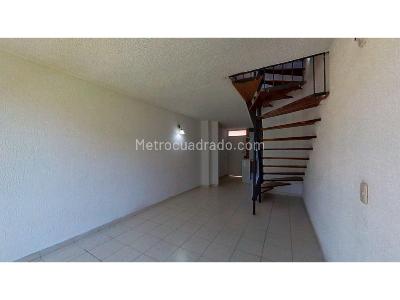 Casa de 3 alcobas en venta en Conjunto Senderos De Funza, Funza, 80 m² · foto 14 de 20