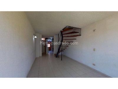Casa de 3 alcobas en venta en Conjunto Senderos De Funza, Funza, 80 m² · foto 15 de 20