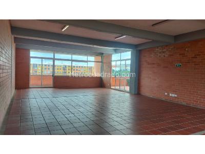 Apartamento de 3 alcobas en venta en Conjunto Altos De La Esperanza, Funza, 60 m² · foto 4 de 20