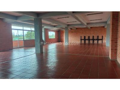 Apartamento de 3 alcobas en venta en Conjunto Altos De La Esperanza, Funza, 60 m² · foto 6 de 20