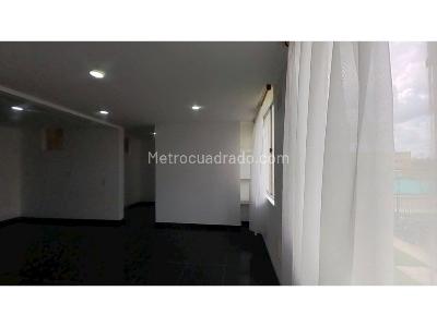Apartamento de 3 alcobas en venta en Conjunto Altos De La Esperanza, Funza, 60 m² · foto 9 de 20