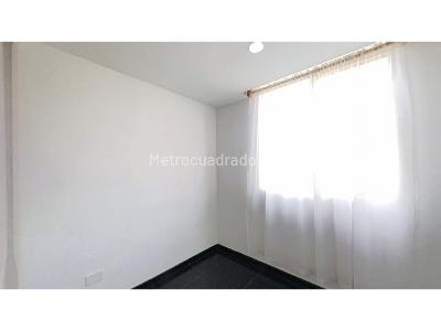 Apartamento de 3 alcobas en venta en Conjunto Altos De La Esperanza, Funza, 60 m² · foto 10 de 20