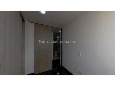 Apartamento de 3 alcobas en venta en Conjunto Altos De La Esperanza, Funza, 60 m² · foto 11 de 20