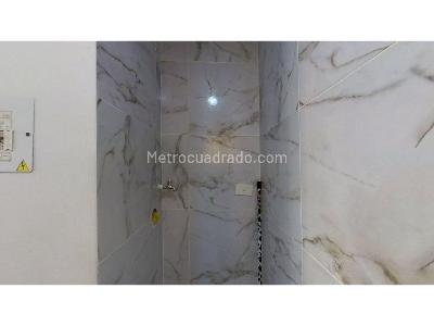 Apartamento de 3 alcobas en venta en Conjunto Altos De La Esperanza, Funza, 60 m² · foto 12 de 20