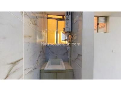 Apartamento de 3 alcobas en venta en Conjunto Altos De La Esperanza, Funza, 60 m² · foto 13 de 20