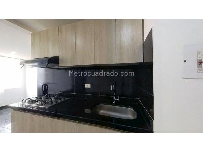 Apartamento de 3 alcobas en venta en Conjunto Altos De La Esperanza, Funza, 60 m² · foto 14 de 20
