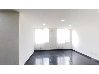 Apartamento de 3 alcobas en venta en Conjunto Altos De La Esperanza, Funza, 60 m² · foto 15 de 20