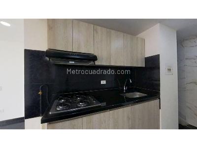 Apartamento de 3 alcobas en venta en Conjunto Altos De La Esperanza, Funza, 60 m² · foto 16 de 20