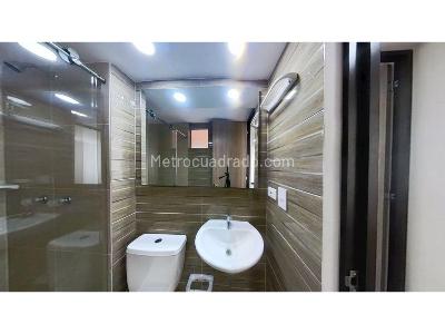 Apartamento de 3 alcobas en venta en Conjunto Altos De La Esperanza, Funza, 60 m² · foto 17 de 20