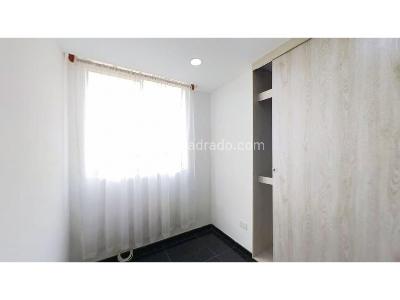 Apartamento de 3 alcobas en venta en Conjunto Altos De La Esperanza, Funza, 60 m² · foto 18 de 20