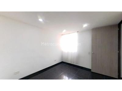 Apartamento de 3 alcobas en venta en Conjunto Altos De La Esperanza, Funza, 60 m² · foto 19 de 20