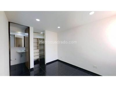 Apartamento de 3 alcobas en venta en Conjunto Altos De La Esperanza, Funza, 60 m² · foto 20 de 20