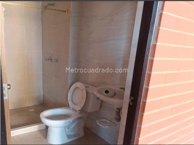 Apartamento de 3 alcobas en venta en Conjunto Altos De La Esperanza, Funza, 53 m² · foto 7 de 10