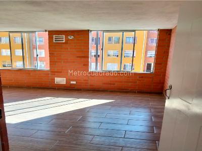 Apartamento de 3 alcobas en venta en Conjunto Altos De La Esperanza, Funza, 53 m² · foto 8 de 10