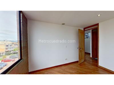 Apartamento de 3 alcobas en venta en Conjunto Hacienda El Rosal, Funza, 63 m² · foto 7 de 16