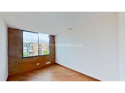 Apartamento de 3 alcobas en venta en Conjunto Hacienda El Rosal, Funza, 63 m² · foto 10 de 16