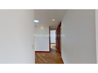 Apartamento de 3 alcobas en venta en Conjunto Hacienda El Rosal, Funza, 63 m² · foto 11 de 16