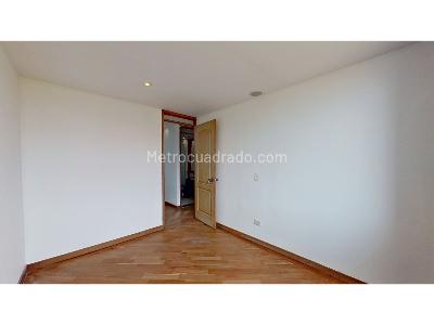 Apartamento de 3 alcobas en venta en Conjunto Hacienda El Rosal, Funza, 63 m² · foto 12 de 16