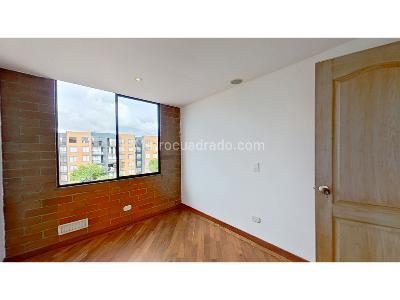Apartamento de 3 alcobas en venta en Conjunto Hacienda El Rosal, Funza, 63 m² · foto 16 de 16
