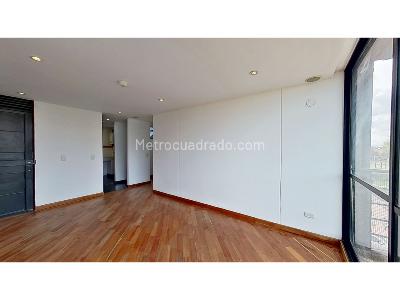 Apartamento de 3 alcobas en venta en Conjunto Hacienda El Rosal, Funza, 63 m² · foto 4 de 16