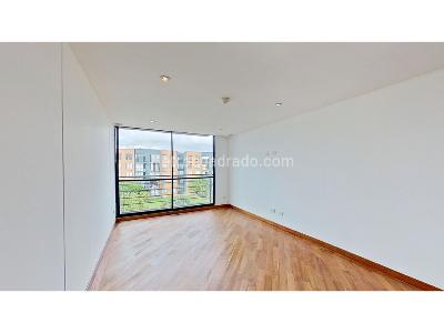 Apartamento de 3 alcobas en venta en Conjunto Hacienda El Rosal, Funza, 63 m² · foto 14 de 16