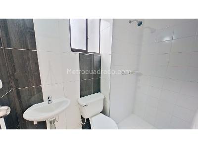 Apartamento en venta en Conjunto Petrel, Mosquera · foto 3 de 18